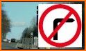 Road and Traffic Signs related image