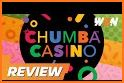 Real Casinos & Games Reviews related image