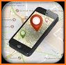 Free GPS Maps - Navigation and Place Finder related image