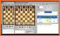 Chess Openings Wizard related image