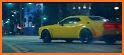 Race Dodge Demon City Monster related image