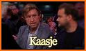 Kaasje related image