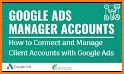 GG Voucher - Ads manager related image