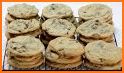 Chocolate Chip Cookie Recipes related image