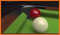 Pooking Billiards : Shooting Ball Pool 3D related image