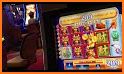 Casino Master - Slot Machine related image