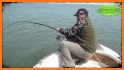 Mancing Amazon related image