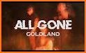 Goldland related image