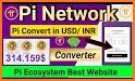 Pi Converter related image