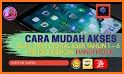 UPSR KSSR - Buku Teks Digital Tahun 1 - 6 related image