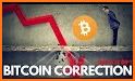 Cryptocurrency News - Bitcoin & Crypto News related image