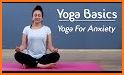 Yoga for Beginners | Workouts for the mind & body! related image