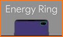 Energy Ring - S20/5G/Ultra/+ battery indicator! related image