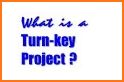 TurnKey related image