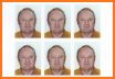 Passport Photo International related image