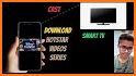 Hotstar - Live TV show free Hotstar Movies HD Tips related image