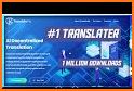 Translate Me related image