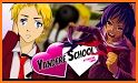 High School Yandere Simulator : Senpai Hint Free related image