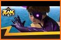 Zak Storm Super Pirate related image