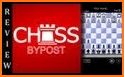 Chess By Post related image