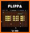 Flippa related image