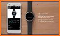 Sports Timer for Wear OS related image