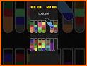 Soda Water Sort - Color Water Sort Puzzle Game related image