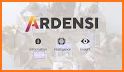 Ardensi related image