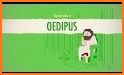 The Saga of Oedipus Rex related image