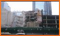 110 North Wacker related image