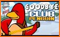 Penguin Memory for Kids related image