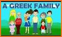 Greek Pre-K related image