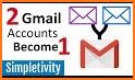 Email For Yahaoo Mail Best Free Guide And Advice related image