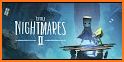 little nightmares 2 walkthrough 21 related image