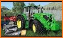 Novidades - Farming Simulator 2020 related image