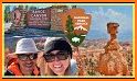 Bryce Canyon Utah Tour Guide related image