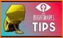 Tips For little nightmares 2021 related image