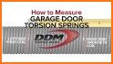 DDM Garage Doors related image