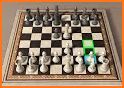 RealChess related image