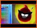 Best Coloring Angry Birds related image