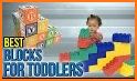 WonderBlocks related image