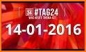 TAG24 NEWS related image