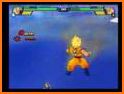 Walkthrough Dragonball Z Budokai Tenkaichi 3 related image