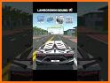 Real Car Driving 3D: Car Games related image