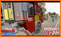 Emergency Call – The Fire Fighting Simulation related image