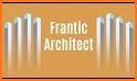 Frantic Architect related image