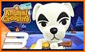 Animal Crossing: New Horizons Walkthrough related image