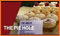 The Pie Hole related image