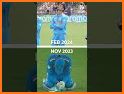 Cricket T20 WC 2021 Live related image