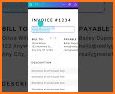 Free Invoice Maker & Invoice Generator Invoice App related image